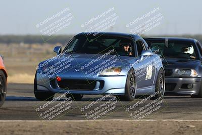 media/Sep-13-2025-Speed Ventures (Sat) [[d6c7200295]]/Orange/Session 1 (Sweeper)/